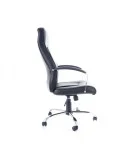 Office chair Q-052 order